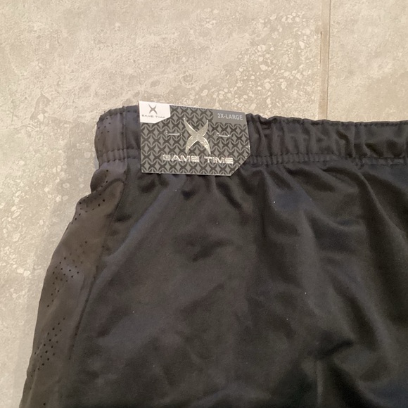 NWT Game Time Sweatpants - Picture 5 of 6